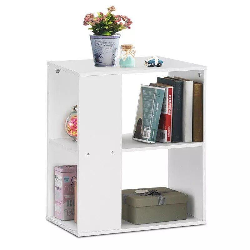 Shijiazhuang Jingtong Furniture Co., Ltd